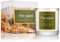 Fire Island Duftkerze | Outdoor Fellow Destinations | 40 Stunden lange brennende Kerzen | Kokosnuss und Aprikose natürliches Wachs | Luxus-Kerze für Zuhause (237 ml)