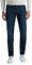 PME Legend Herren Jeans TAILWHEEL - Slim Fit - Blau - Dark Denim Shade W29-W40, Größe:32W / 34L, Farbvariante:Dark Denim Shade DDS