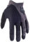 Fox Handschuhe MX/MTB Pawtector (CE) Dark Shadow Größe S
