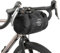 Restrap Race Bar Stuurtas 7L
