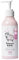 YOPE Natural Intimate Gel Wash Feminine Wash Soothing Calming 99% Natural Ingredients Intimate S.O.S 300ml