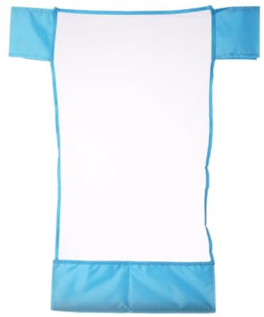 Pool-Hängematte, Pool-Schwimmer, Wasser-Hängematte, Schwimmstuhl-Netz, Mehrzweck-Schwimmbad-Hängematte, Pool-Hängematte für Erwachsene, Pool-Nudelstuhlnetz, Polyster-Schwimmhilfen (Doppelrohr)