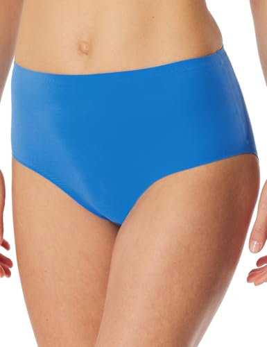Schiesser Damen 5 PACK Socken Strümpfe Multipack - Stay Fresh, Sortiert, 35-38
