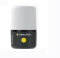 Projecteur LED 360° DF360 6K K-Light Prolutech