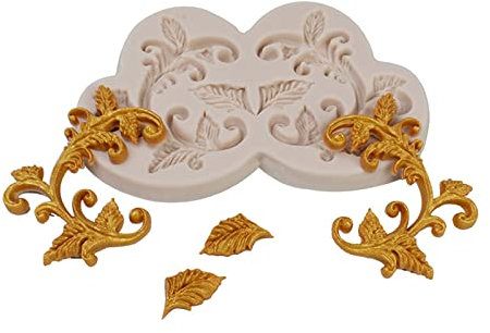 Rattan Gras Backformen Cookie Form Keks Form Cartoon Presse Backform Geburtstag Cookie Werkzeuge Kuchen Dekorieren Werkzeuge