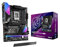 ASRock Z890 Lightning WiFi ATX Motherboard for Intel LGA1851 CPUs
