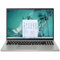 Acer Aspire Vero 16, AV16-71P, Notebook, 16 Intel Core i5, 16GB RAM, 512GB SSD, Integrated GPU