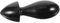 Vaguelly Mushroom Shape Guasha Massage Stick Horn Für Gesichts Und Körperakupressur Multifunktionales Massagewerkzeug Für Für Entspannung Und Hautpflege