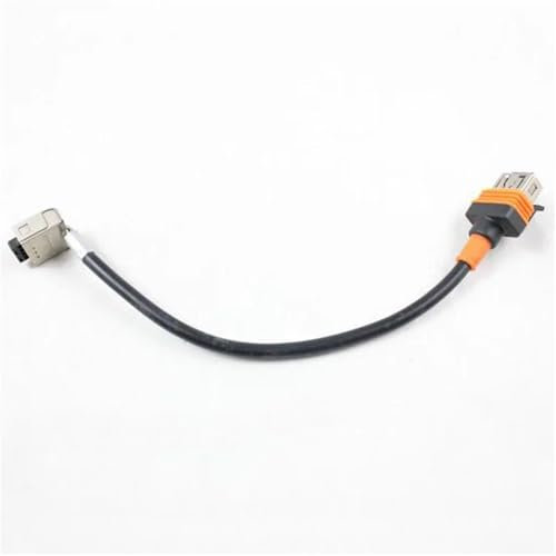BASPHHH Auto Sensor Stecker D1S HID Adapter Steckdosen Power Draht Adapter D1s Kabel Stecker Für Xenon Ballast D1s Hid Birne Halter