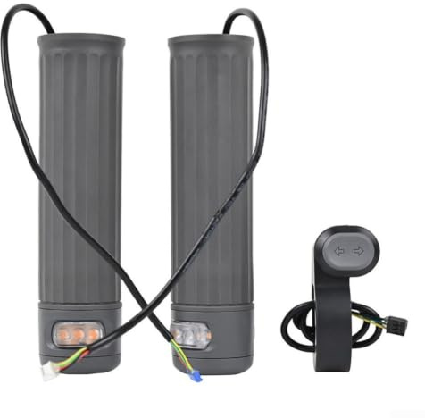 Lenkeradapter für WingLights Blinker für Xiaomi Ninebot