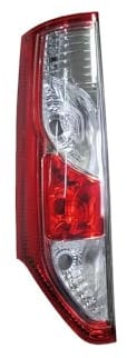 ALKAR 2211168 Frontscheinwerfer