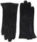 Roeckl Damen Tallinn Touch Handschuhe, Schwarz (Black 000), 8.5