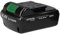 KOMA TOOLS 08730 Batería Recambio con Litio Ion para Taladro/Atornillador, 14.4 V