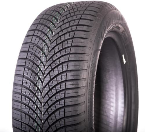 315/35WR20 GOODYEAR TL VECTOR-4S G3 FP XL (EU)110W