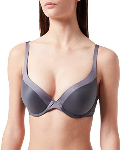Triumph Damen Body Make-up Soft Touch WHP Gepolsterter BH, ANTA, 70F