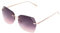 Guess Gf0384-28t Sunglasses One Size