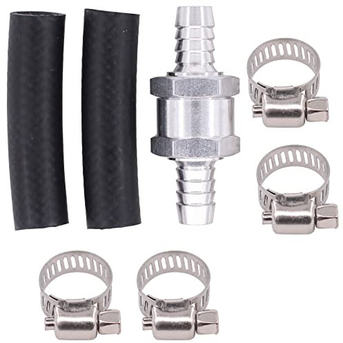 Doo Engy Teillastventil Teillastentlüftung Motorentlüftung für 450 452 Coupe Roadstar Cabrio Fortwo 1998-2007 0.6L 0.7L