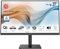 MSI Modern MD272P Docking Monitor (USB-C 65W) 27 - Pannello IPS FHD (1920 x 1080), 75 Hz, Schermo Eye-Friendly, Speaker integrati, Supporto regolabile a 4 vie, KVM - DP 1.2a