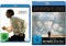 12 Years a Slave [Blu-ray] & Der Soldat James Ryan [Blu-ray]
