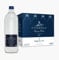 Etonridge Elegantly Still Spring Water 12x 750ml Glass Bottles