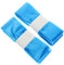 2 Piezas Recambios Contenedor de Pañales, Bolsa de Relleno para Papelera Pañales Bebe Compatible con Angelcare et Tommee Tippee et Litter Locker II Recambios