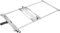 Edge Guide Positioning Cutting Board Circular Saw Trimmer Guide Woodworking Saw Edge Guide