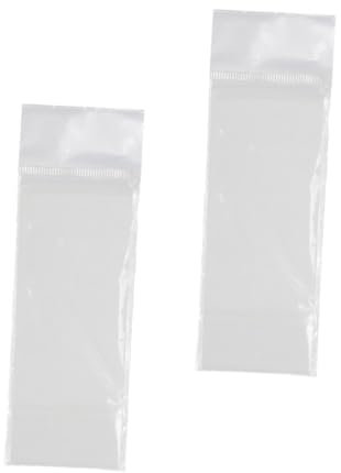 minkissy Soporte Adhesivo Para Pestañas Postizas Beyelian 10 Hojas Pegamento De Pestañas