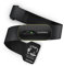 Garmin HRM 600 - Herzfreqzenz-Brustgurt zur Messung von präzisen Herzfrequenz- und HFV-Daten, Schritten, Geschwindigkeit und Distanz, bis zu 2 Monate Akkulaufzeit mit aufladbarem Akku, Größe XS-S