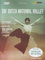The Dutch National Ballet