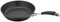 Stellar 3000 Black Enamel Non Stick Frying Pan (24cm)