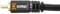 High Grade Subwoofer Cable, 6 Meters, 19.7 Feet