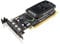 Disabled - Do not use LENOVO NVIDIA QUADRO P1000 4GB GDDR5 4X MINI DP (LP)