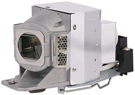 Sekond 5J.J7L05.001 Lampe de rechange pour projecteur avec boîtier pour BENQ W1070/W1080ST
