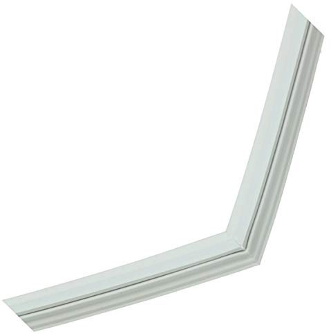 WHIRLPOOL - DOOR SEAL FREEZER - 481946818317