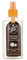 Graisse à traire en spray Comptoir des Monoï Tiaré 100ml