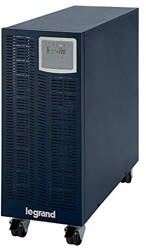 Legrand Sai Keor S 3 Kva 20 Min