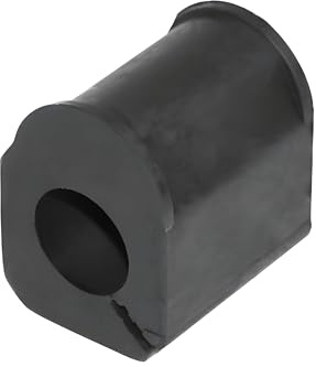 SKF Vkds 356007 Suspension Bearing Bush Stabilizer Kit