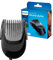 Philips Click-On Bartstyler Aufsatz RQ111/60 schwarz