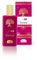 Helan G Oud - Perfume for Women with Coffee & Caramel Notes, Gourmand Womens Perfume with Hints of Vanilla & Rose - Eau de Parfum for Women, Floral Fragrance, Gifts for Women - Made in Italy, 50 ml