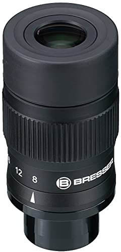 BRESSER LER Zoom-Okular 8-24mm 1,25''