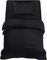 Utopia Bedding 3 Piece Single Bedding Set - Duvet Cover, Fitted Sheet with Pillow case - Soft Brushed Microfiber (Black)