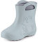 Ladeheid Stivali Bambino e Bambina in Eva LA-CA-03 (Grigio, 28/29 EU)