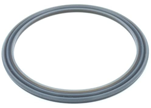 MacMaxe Seal for Blade Assembly of the Die-Cast Hemisphere Blender 800BLXL – Durable, Gasket Replacement Part 800BLXL/20 SP0000489 – Compatible with Breville Hemisphere 800BLXL