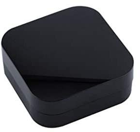 Tuya ZigBee Smart IR Control Remoto Control Hogar Sala de Estar