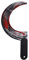 Bloody Halloween Weapons Axe Saw Cleaver And Other Weapons Halloween Props Party Decoration Set For Halloween Decoration And Chunky Costume. Event Tents 20x40 Heavy Duty