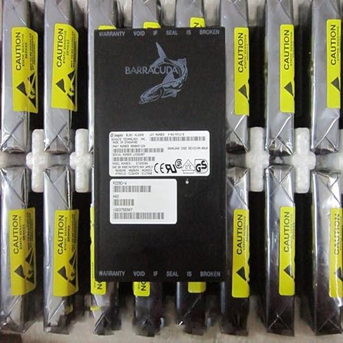 MIDTY 90 % HDD für 2 GB 3,5 Zoll SCSI 2 MB 7200 U/min für interne HDD für Server HDD für ST32550W