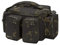 Korda Compac Medium Carryall Dark Kamo - Angeltasche, Tackletasche, Tragetasche fürs Karpfenangeln