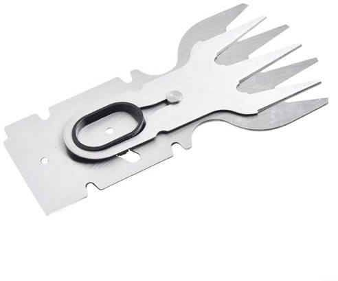 Hasaller Ersatzmesser für 10.8 LI 2609003867 Grasschere, 82ILW65G9IBZP6M6E36OL0