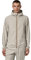 kway Jack Stretch, Glace, XL