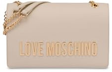 Love Moschino BORSA A SPALLA